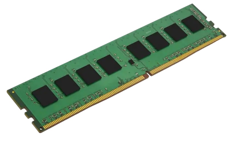 Kingston ValueRAM 8Gb DDR4-3200MHz