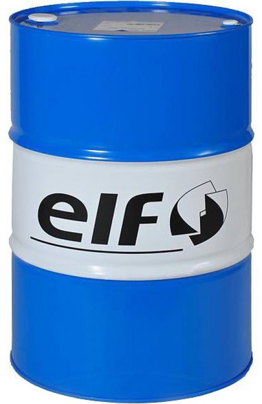 Elf Evolution FullTech R 5W-30