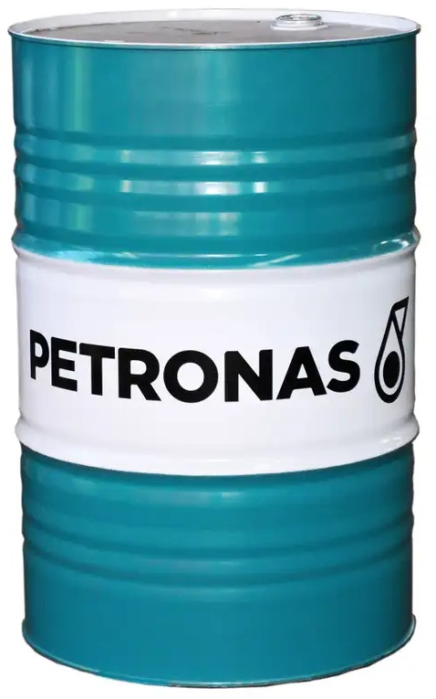Petronas Syntium 5000 DM 5W-30