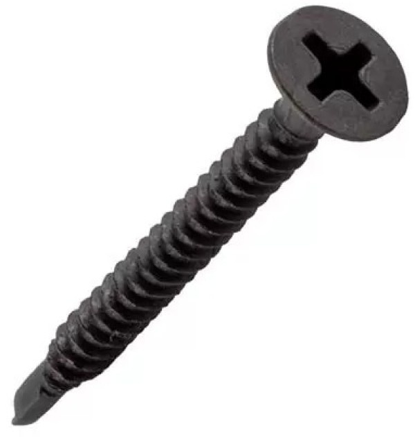 Șuruburi Lider 004202