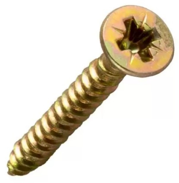 Șuruburi Lider 009329