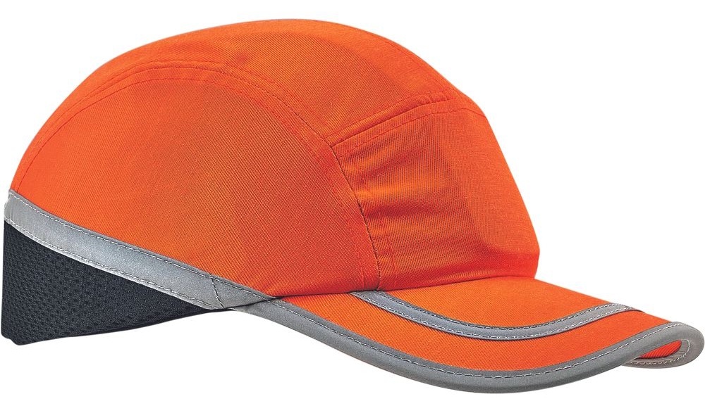 Chipiu Cerva Hartebeest 0603002790999