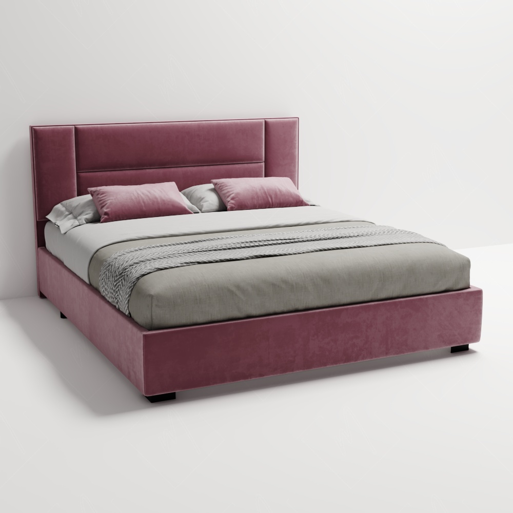 Pat My-Style Emma 140x200 P32D14M14