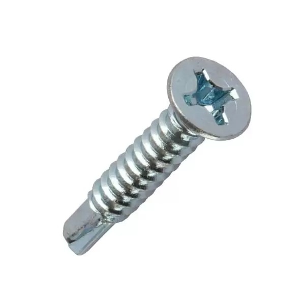 Șuruburi Lider 052316