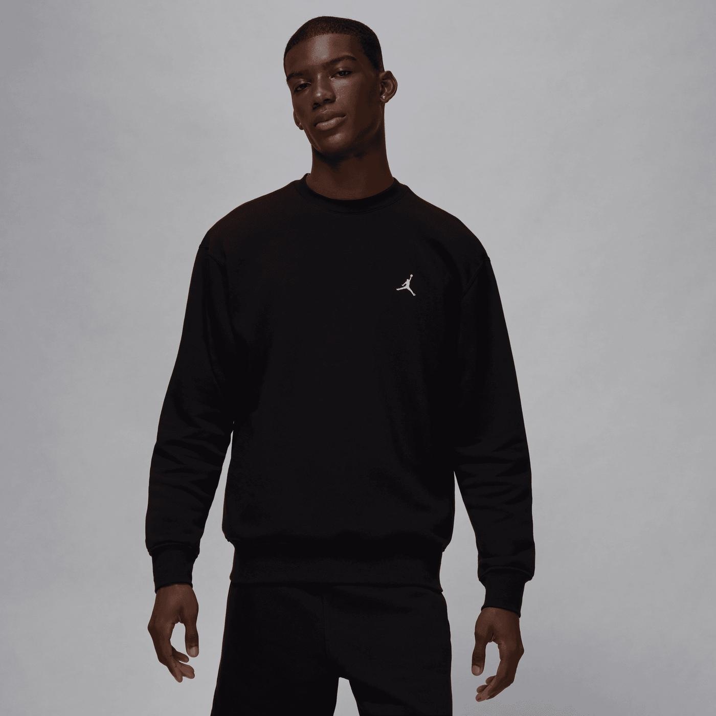 Nike M Jordan Brk Flc Crew