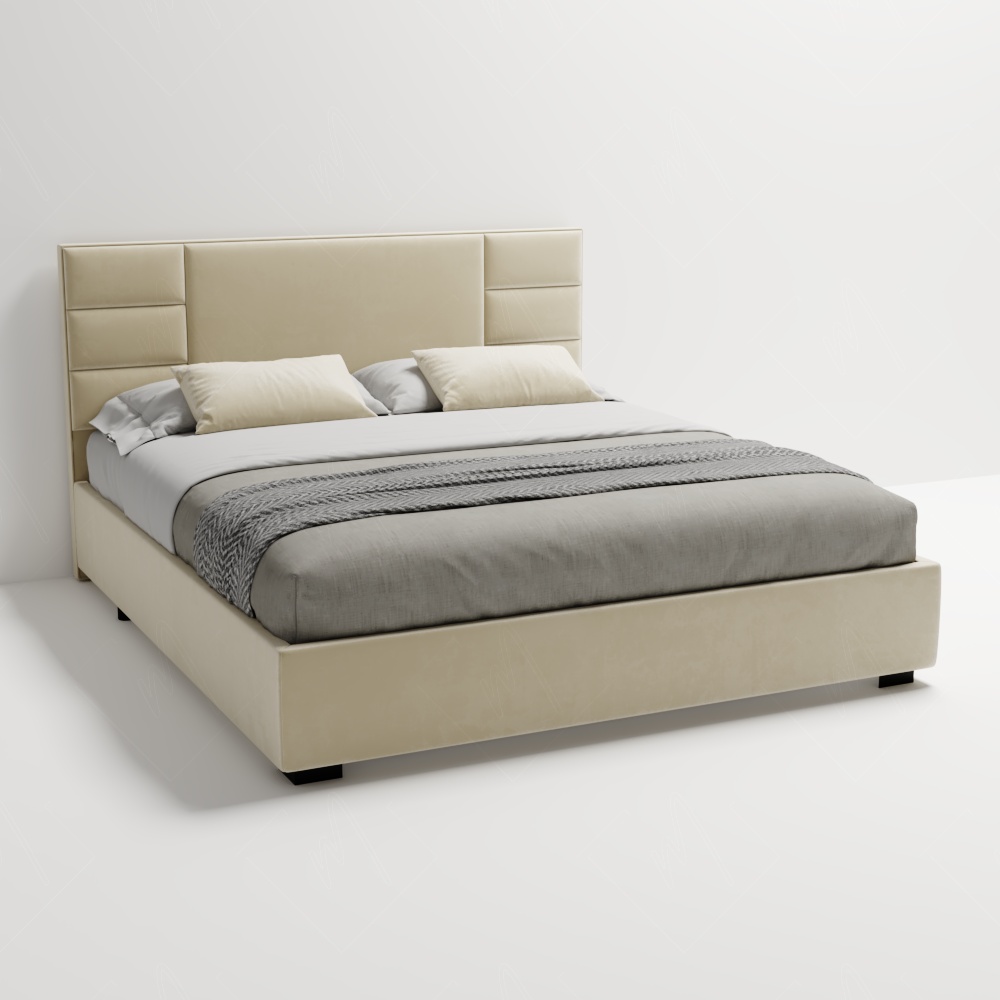 Feya 120x200 P45D12M02