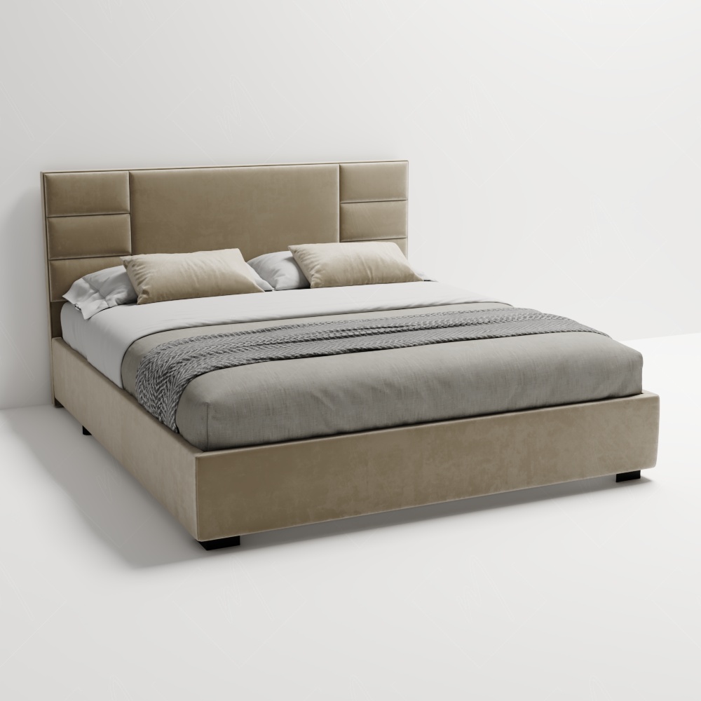 Feya 160x200 P45D16M04