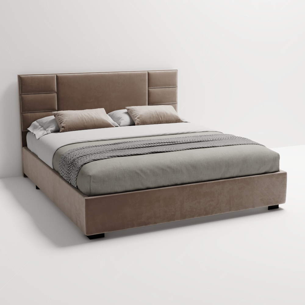 Feya 180x200 P45D18M05