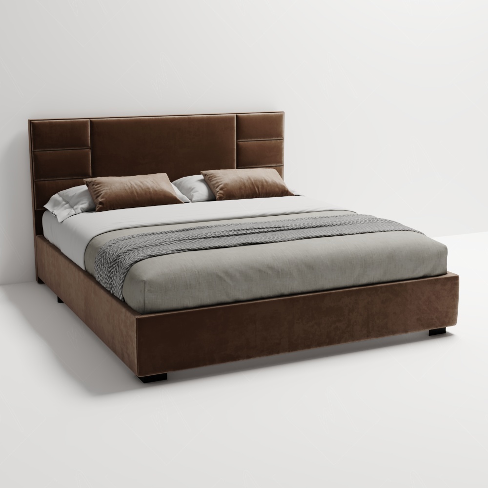 Feya 200x200 P45D20M06