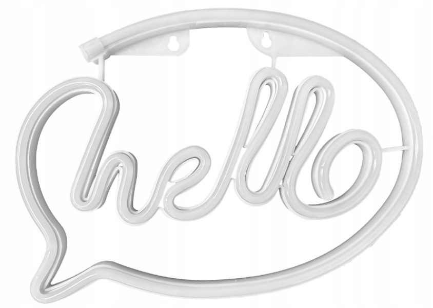 Candelabru de perite DPM 229262