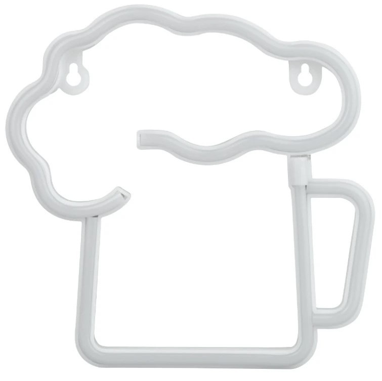 Candelabru de perite DPM 229279