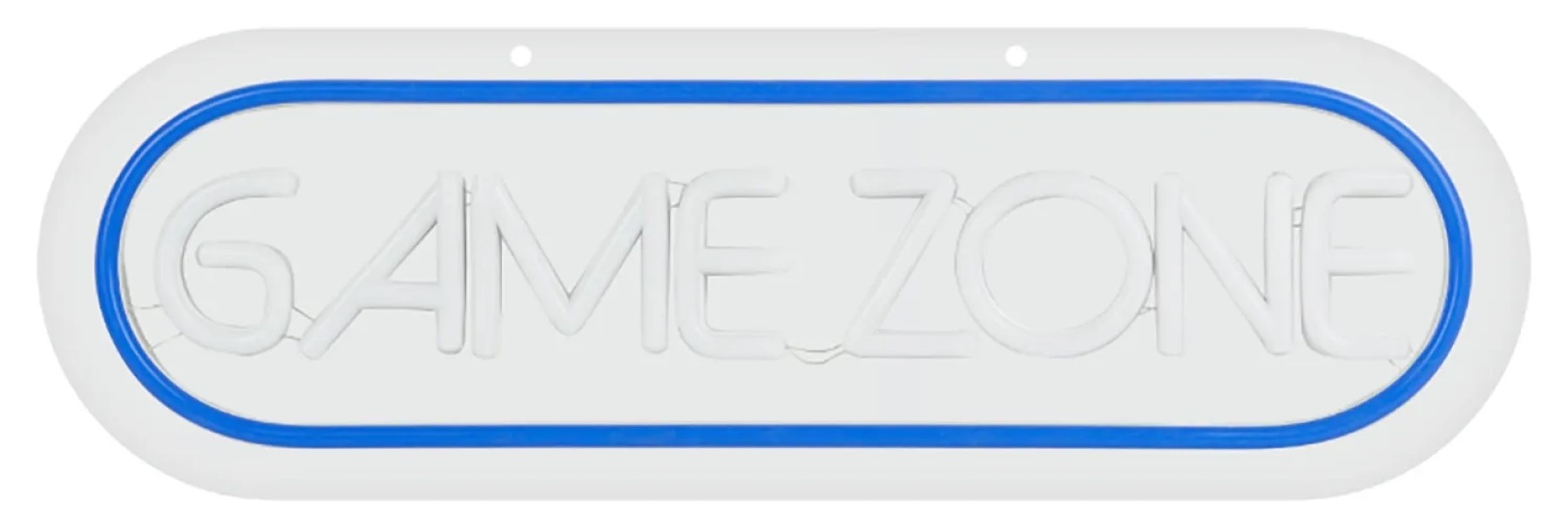 Candelabru de perete DPM 229309