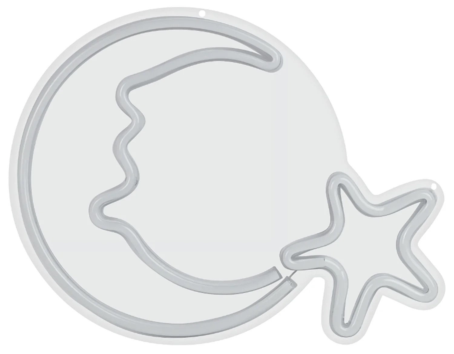 Candelabru de perite DPM 229323