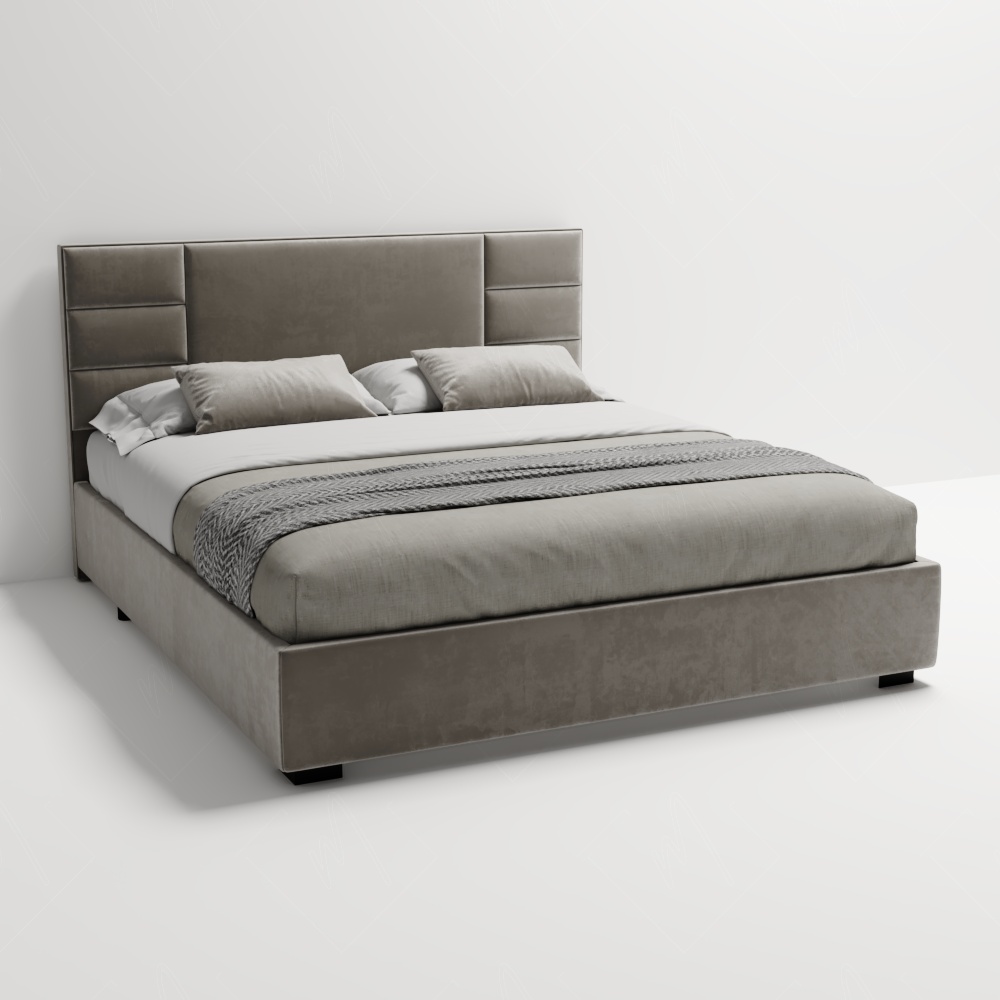 Feya 200x200 P45D20M08