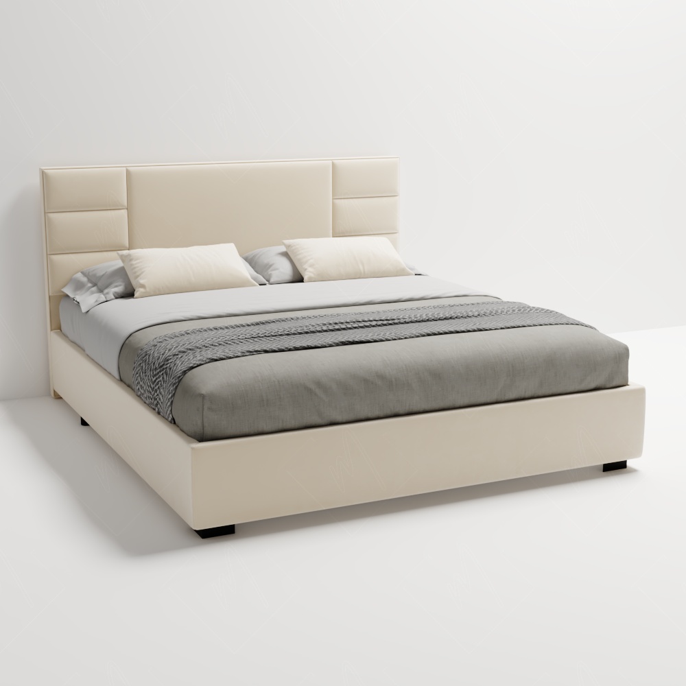 Feya 160x200 P45D16M09