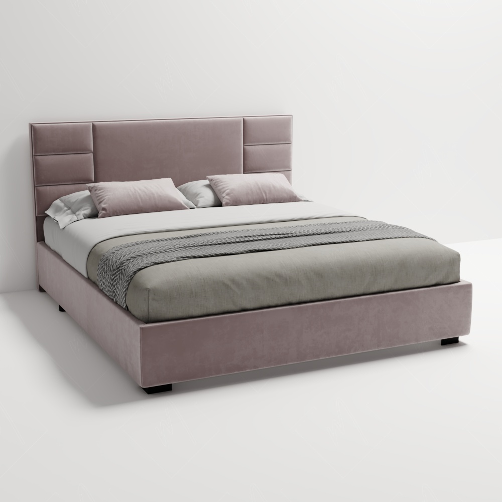 Feya 120x200 P45D12M11