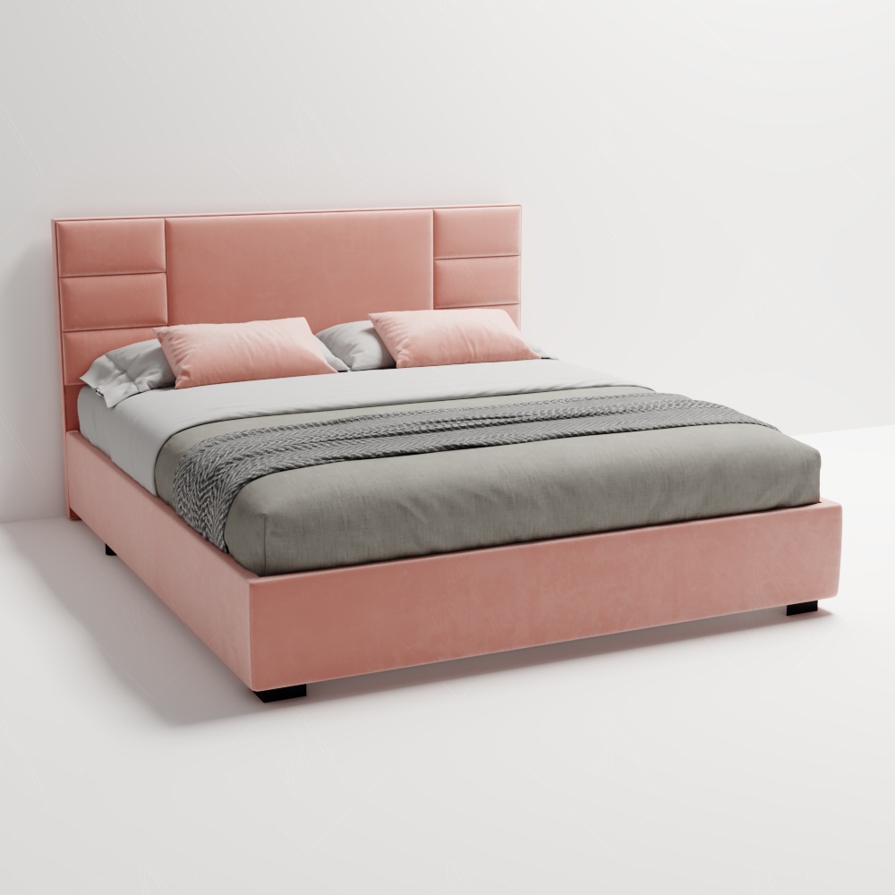 Feya 120x200 P45D12M12