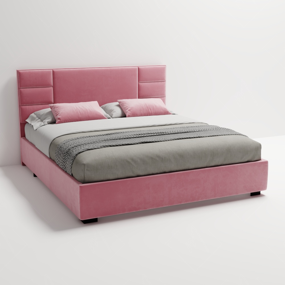 Feya 160x200 P45D16M13