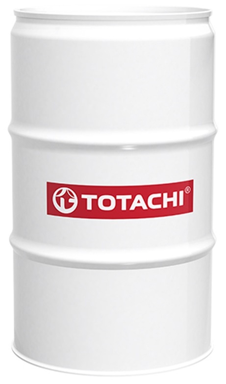 Totachi Eco Gasoline Semi-Synthetic SN/CF 10W-40