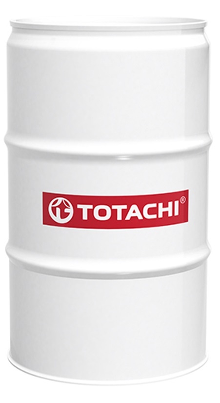 Totachi Heavy Duty CI-4/CH-4/CG-4/CF-4/CF/SL 15W-40