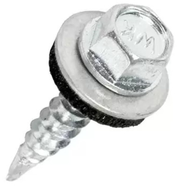 Șuruburi Lider 060403