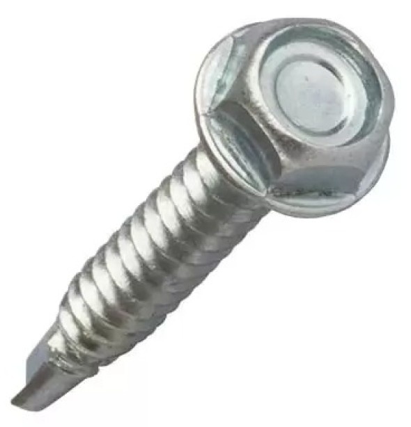 Șuruburi Lider 080212