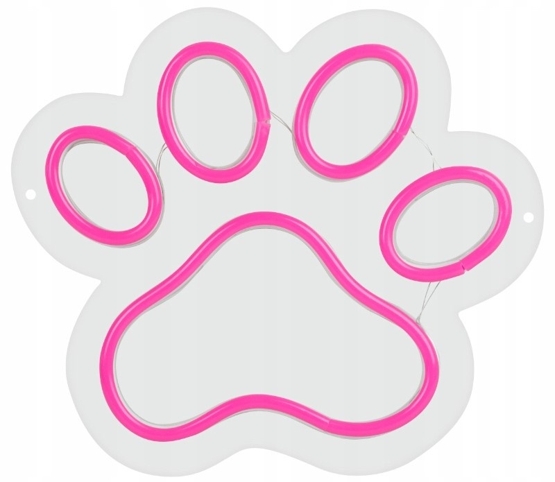 Candelabru de perite DPM 229330