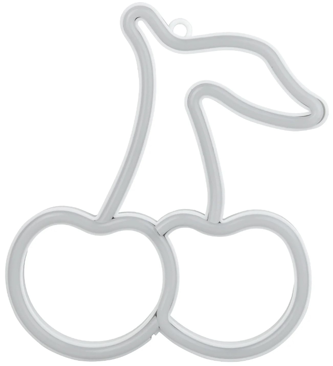 Candelabru de perite DPM 229354