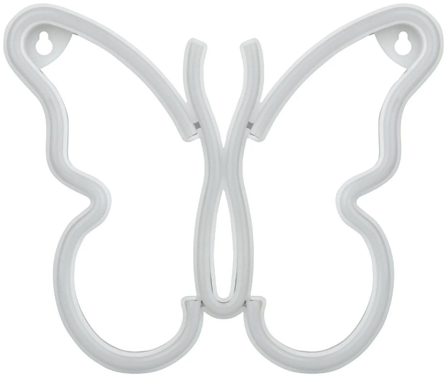 Candelabru de perite DPM 229361