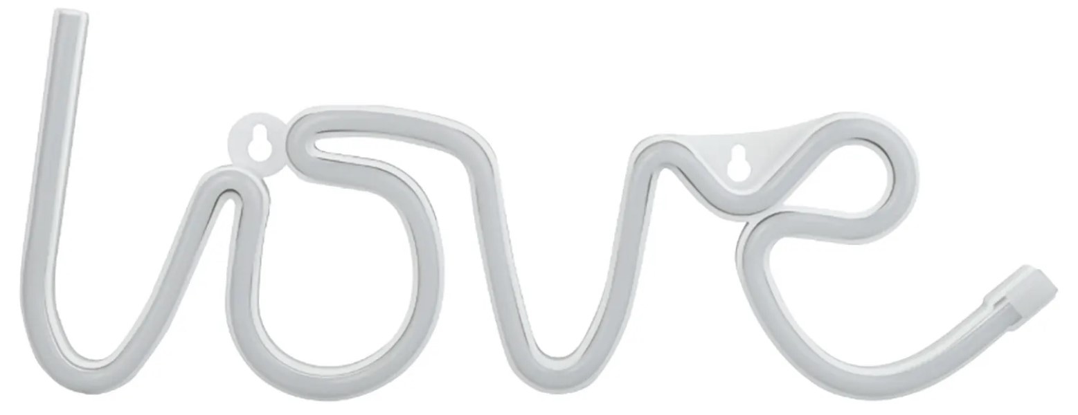 Candelabru de perite DPM 229378