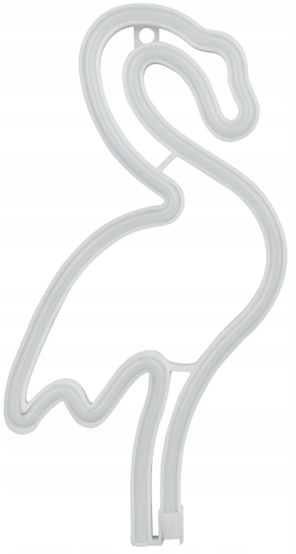 Candelabru de perite DPM 229729