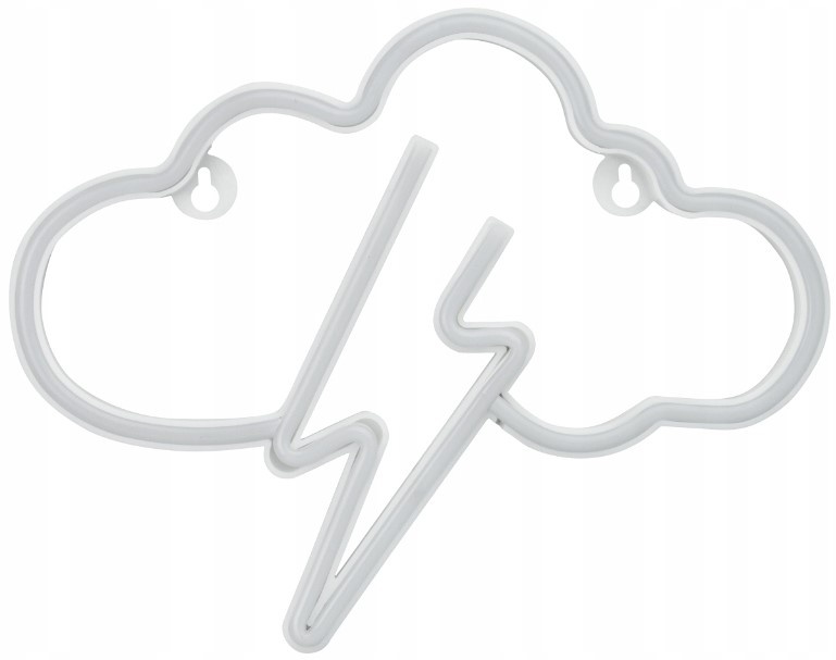 Candelabru de perite DPM 229736