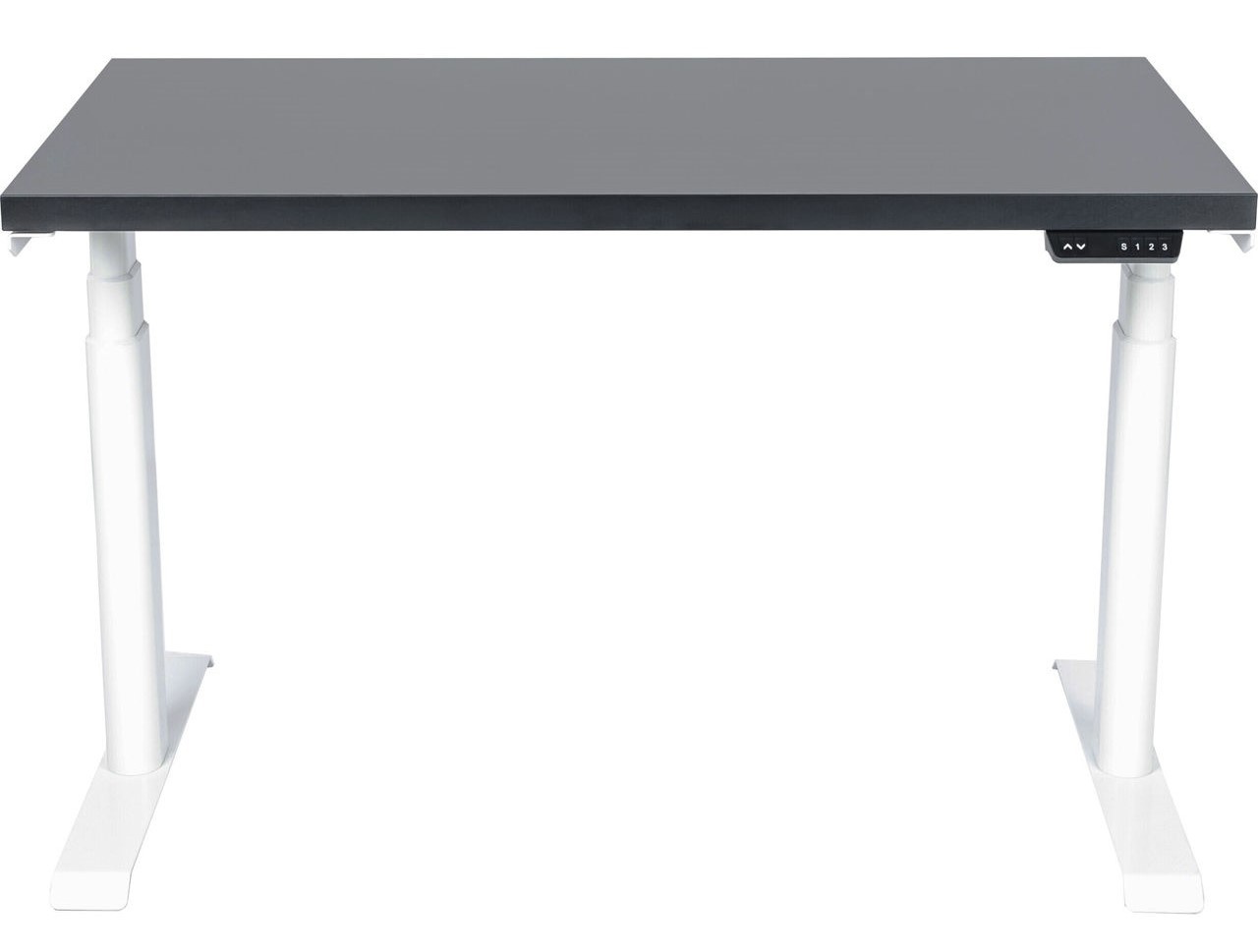 CUSTO FlexiDesk Plus