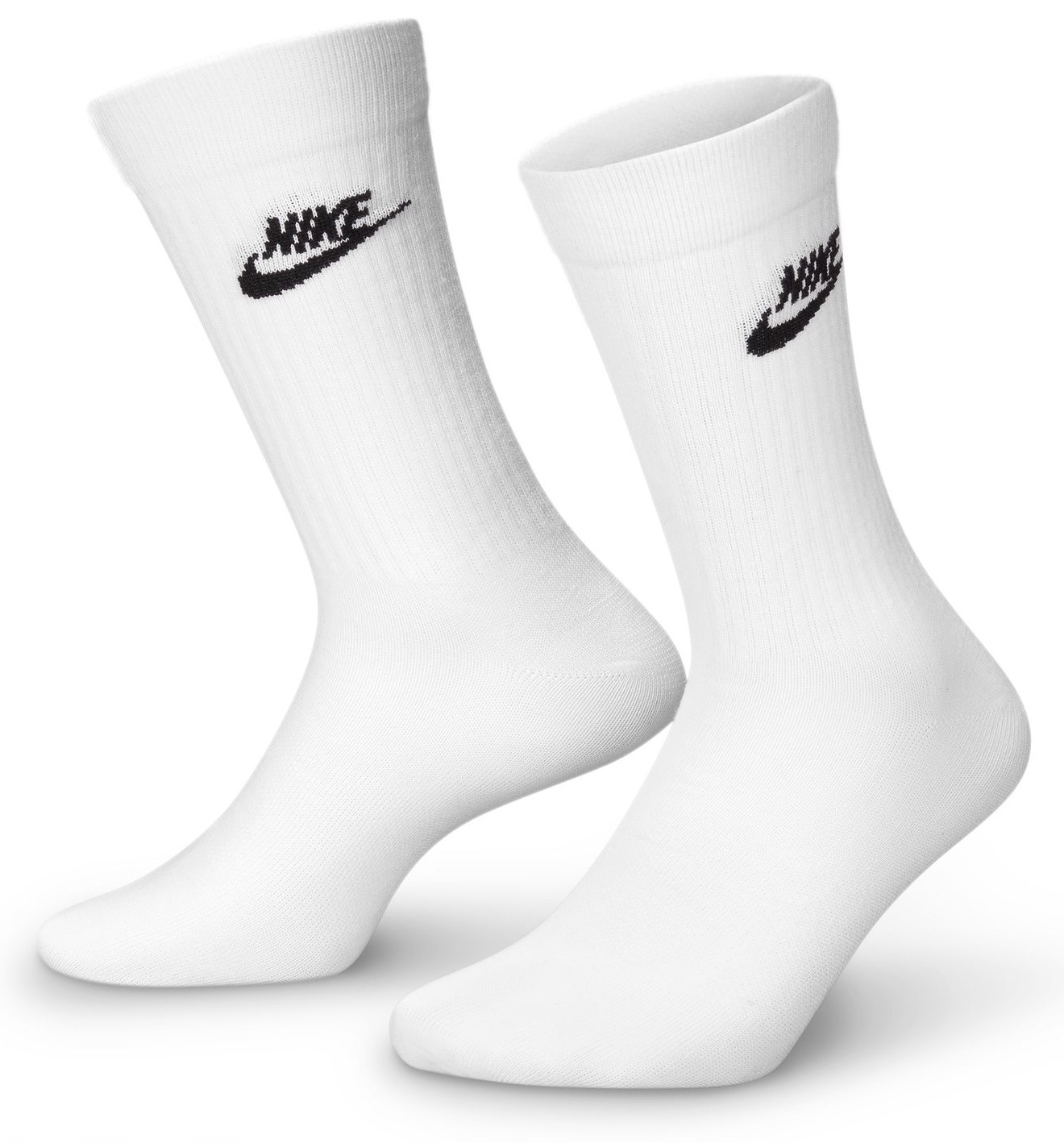 Nike Everyday Essential Crew