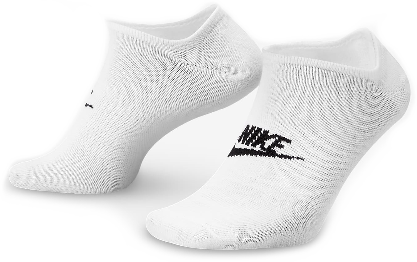 Nike Everyday Essential No-Show Socks