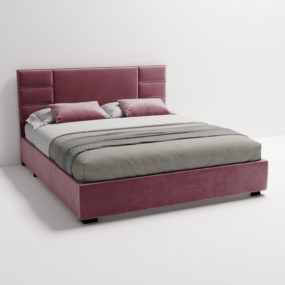 Feya 120x200 P45D12M14