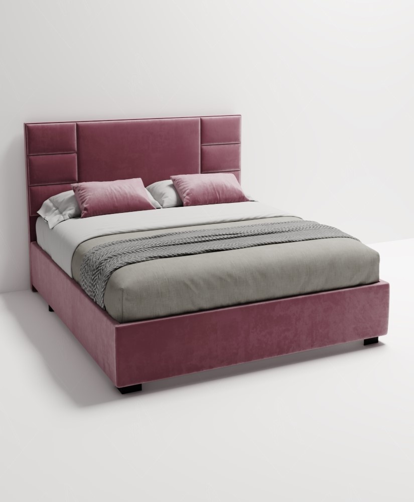 Feya 90x200 P45D90M14