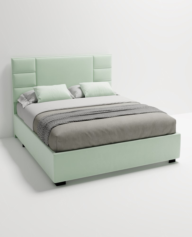 Feya 90x200 P45D90M15