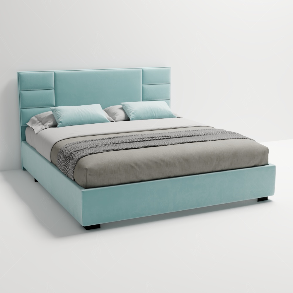 Feya 180x200 P45D18M16