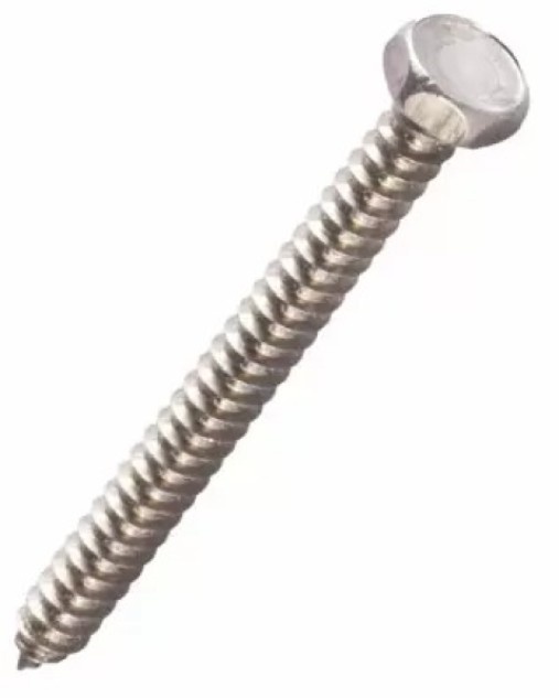 Metolite Profmet 011N48045