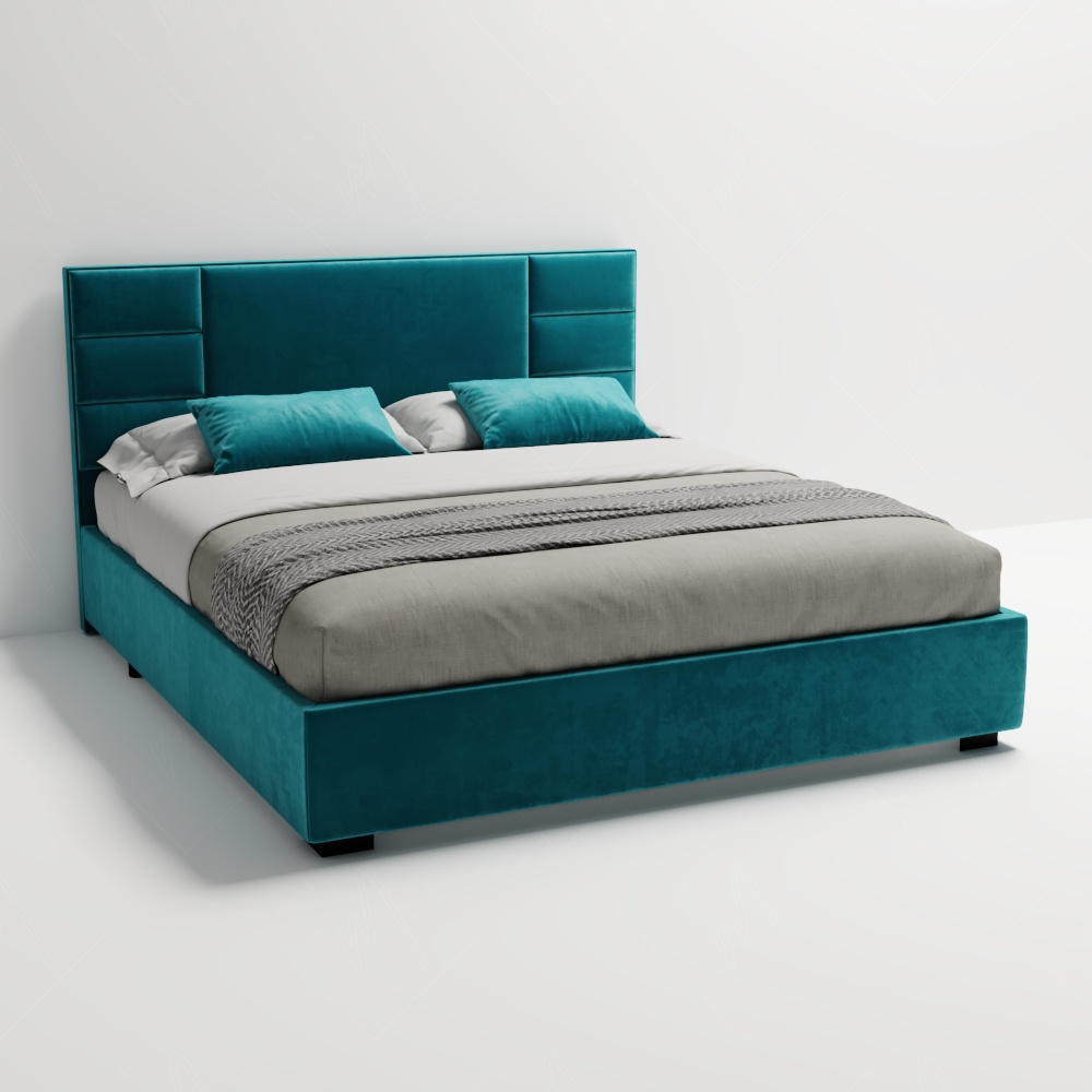 Feya 160x200 P45D16M18