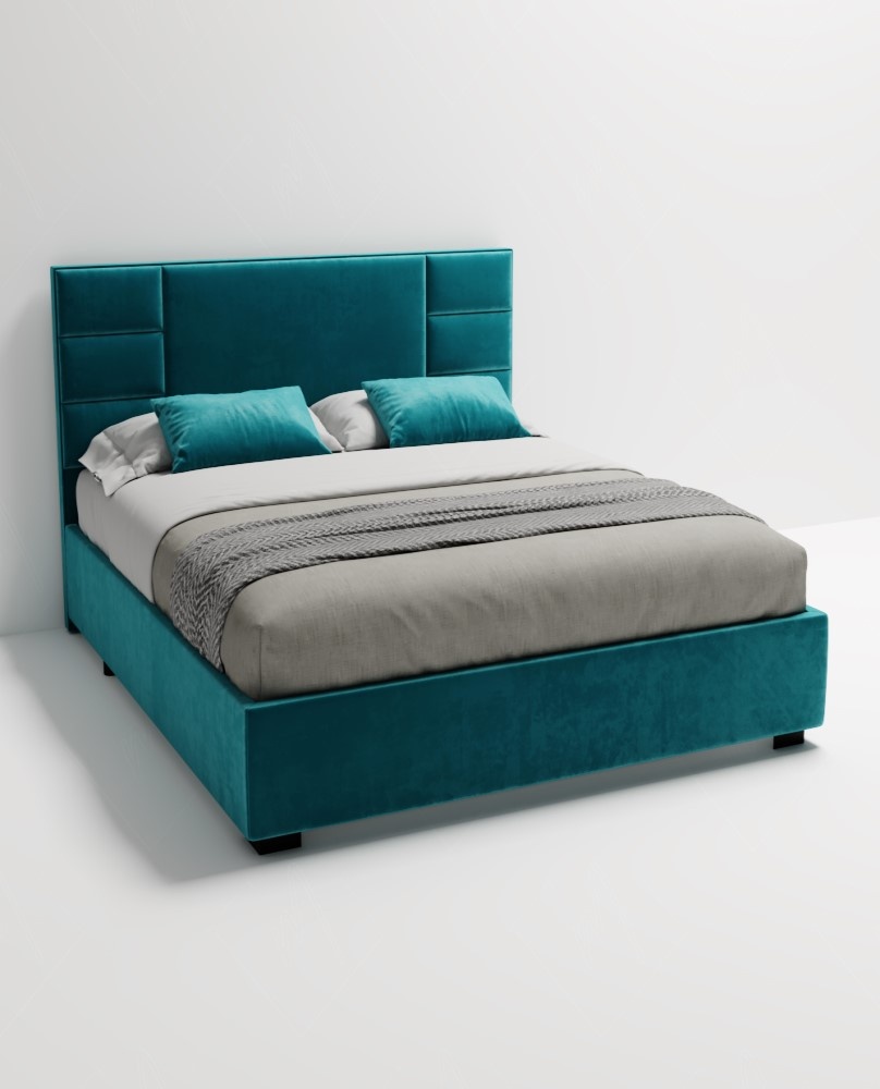 Feya 90x200 P45D90M18