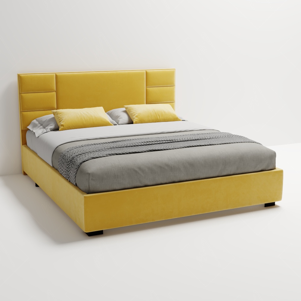 Feya 160x200 P45D16M19