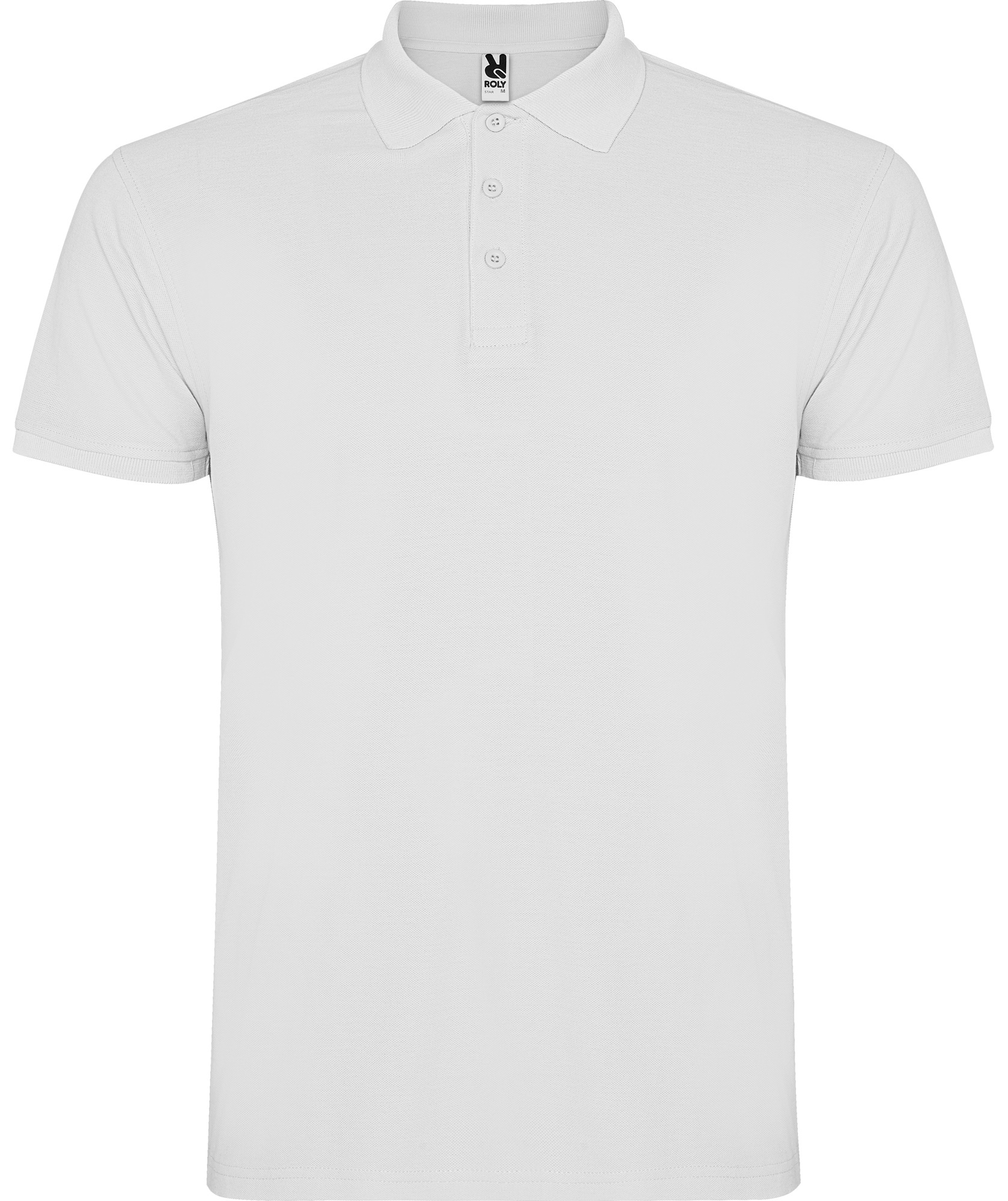 Polo Roly Star