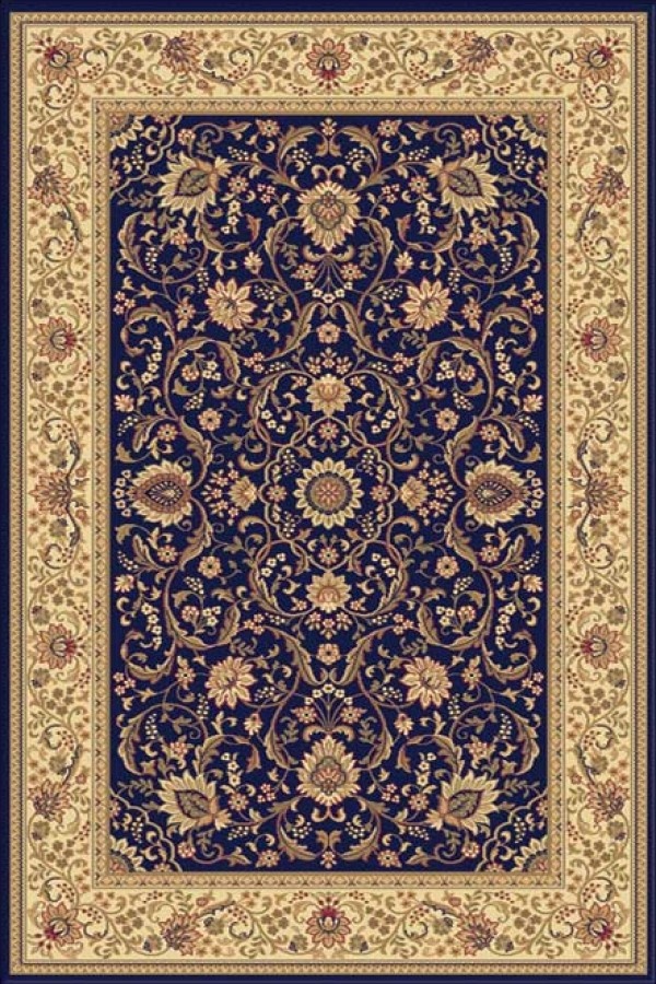 Covor Covoare Ungheni Atlas