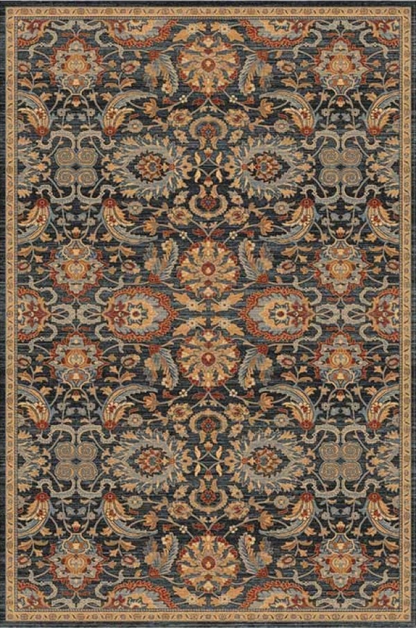 Covor Covoare Ungheni Bella Vintage