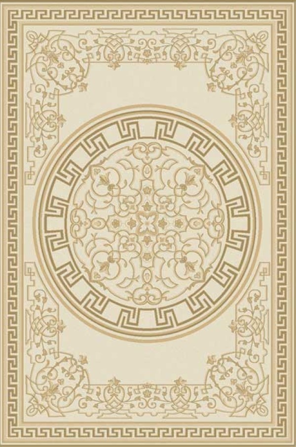 Covor Covoare Ungheni Premium 7791_1_51032 1.20x1.70m