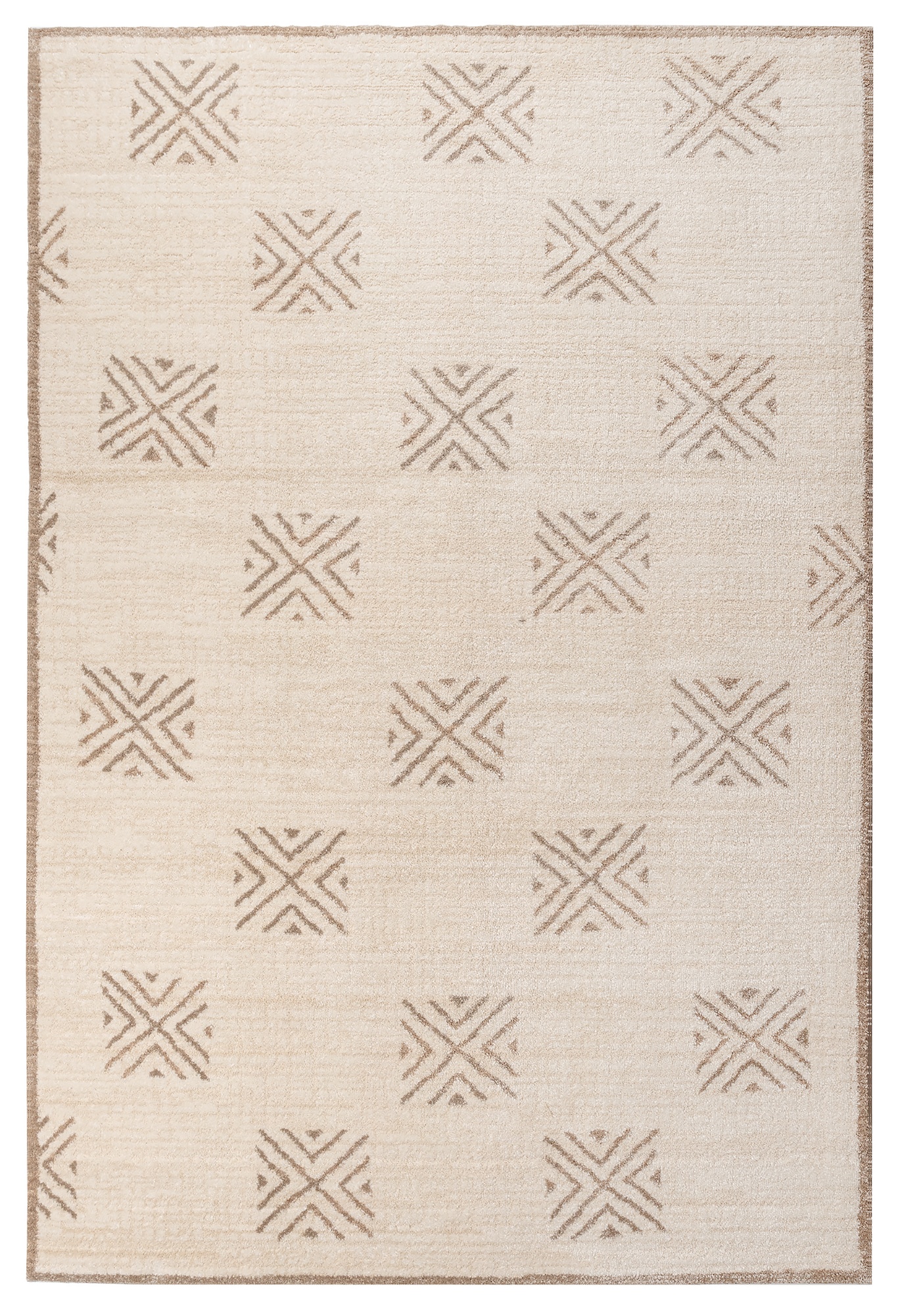 Covor Covoare Ungheni Scandi 5842_1_17731 0.60x0.90m