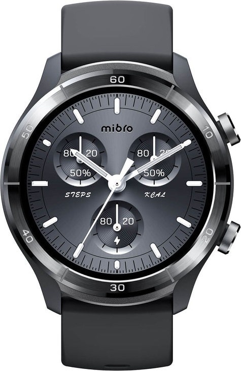 Smartwatch Mibro Watch A3