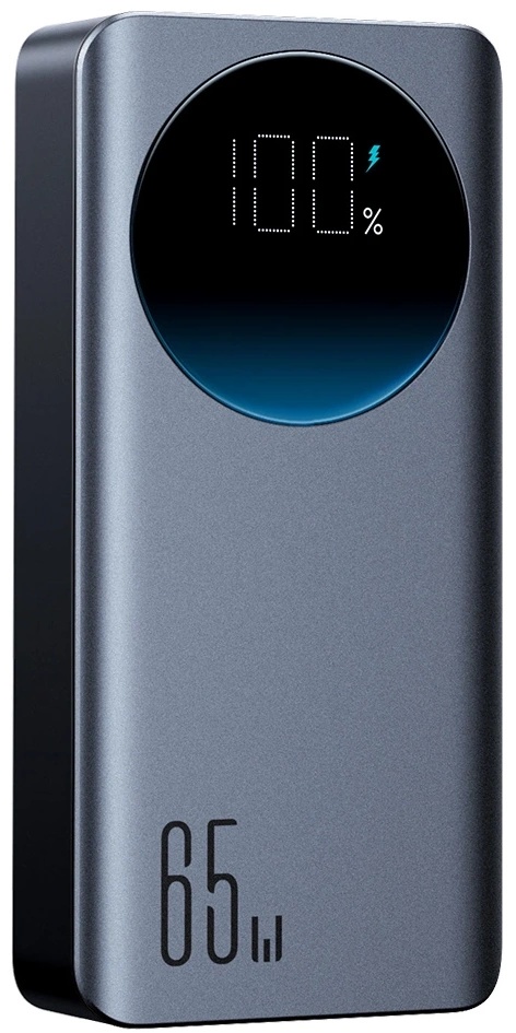 Acumulator extern Joyroom JR-PBF05